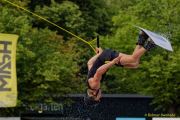 Munich Mash 2026 - Wakeboard - Finale(M)