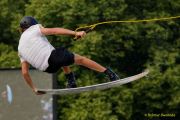 Munich Mash 2026 - Wakeboard - Finale(M)