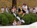 Munich Mash 2026 - Wakeboard - Finale(M)