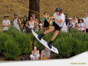 Munich Mash 2026 - Wakeboard - Finale(M)