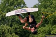 Munich Mash 2026 - Wakeboard - Finale(M)