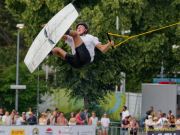 Munich Mash 2026 - Wakeboard - Finale(M)
