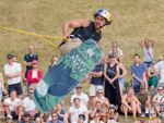 Munich Mash 2026 - Wakeboard - Finale(M)