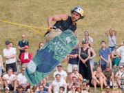 Munich Mash 2026 - Wakeboard - Finale(M)