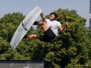 Munich Mash 2026 - Wakeboard - Finale(W)
