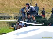 Munich Mash 2026 - Wakeboard - Finale(W)