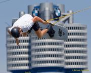 Munich Mash 2026 - Wakeboard - Finale(W)