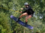 Munich Mash 2026 - Wakeboard - Finale(W)