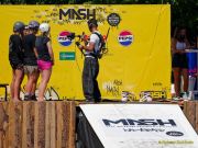 Munich Mash 2026 - Wakeboard - Finale(W)