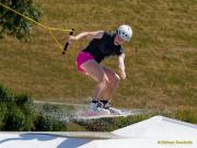Munich Mash 2026 - Wakeboard - Finale(W)