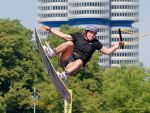 Munich Mash 2026 - Wakeboard - Finale(W)