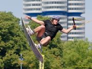 Munich Mash 2026 - Wakeboard - Finale(W)