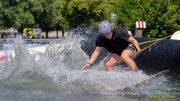 Munich Mash 2026 - Wakeboard - Finale(W)