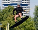 Munich Mash 2026 - Wakeboard - Finale(W)
