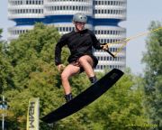 Munich Mash 2026 - Wakeboard - Finale(W)