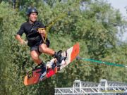 Munich Mash 2026 - Wakeboard - Finale(W)