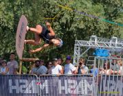 Munich Mash 2026 - Wakeboard - Finale(W)
