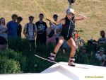 Munich Mash 2026 - Wakeboard - Finale(W)