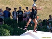Munich Mash 2026 - Wakeboard - Finale(W)