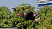 Munich Mash 2026 - Wakeboard - Finale(W)