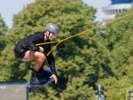 Munich Mash 2026 - Wakeboard - Finale(W)