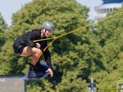 Munich Mash 2026 - Wakeboard - Finale(W)