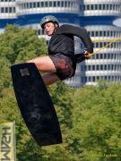 Munich Mash 2026 - Wakeboard - Finale(W)