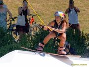 Munich Mash 2026 - Wakeboard - Finale(W)