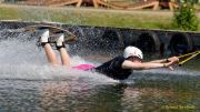 Munich Mash 2026 - Wakeboard - Finale(W)