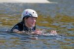Munich Mash 2026 - Wakeboard - Finale(W)