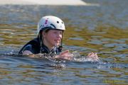 Munich Mash 2026 - Wakeboard - Finale(W)