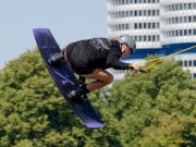 Munich Mash 2026 - Wakeboard - Finale(W)