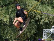 Munich Mash 2026 - Wakeboard - Finale(W)