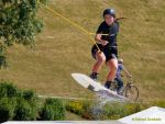 Munich Mash 2026 - Wakeboard - Finale(W)
