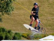 Munich Mash 2026 - Wakeboard - Finale(W)
