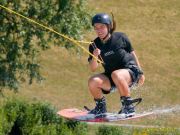 Munich Mash 2026 - Wakeboard - Finale(W)