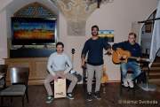 d180502-122038-750-100-munich_unplugged-pt d180502-122038-750-100-munich_unplugged-pt