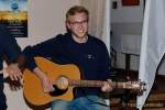d180502-122055-750-100-munich_unplugged-pt d180502-122055-750-100-munich_unplugged-pt