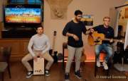d180502-122552-860-100-munich_unplugged-pt