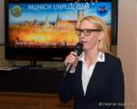 d180502-123548-160-100-munich_unplugged-pt d180502-123548-160-100-munich_unplugged-pt