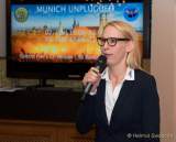 d180502-123548-160-100-munich_unplugged-pt