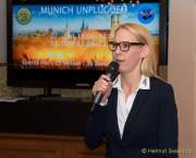 d180502-123548-160-100-munich_unplugged-pt