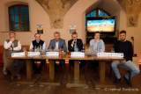 d180502-123826-810-100-munich_unplugged-pt