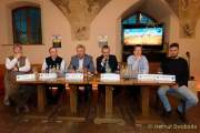 d180502-123826-810-100-munich_unplugged-pt