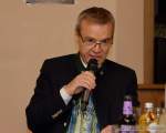 d180502-124003-670-100-munich_unplugged-pt d180502-124003-670-100-munich_unplugged-pt