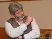 d180502-124021-840-100-munich_unplugged-pt