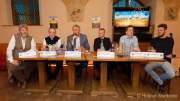 d180502-124417-390-100-munich_unplugged-pt