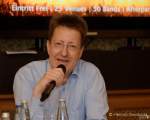 d180502-124731-250-100-munich_unplugged-pt d180502-124731-250-100-munich_unplugged-pt
