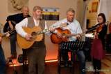 d180502-130048-640-100-munich_unplugged-pt