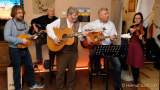 d180502-130118-420-100-munich_unplugged-pt